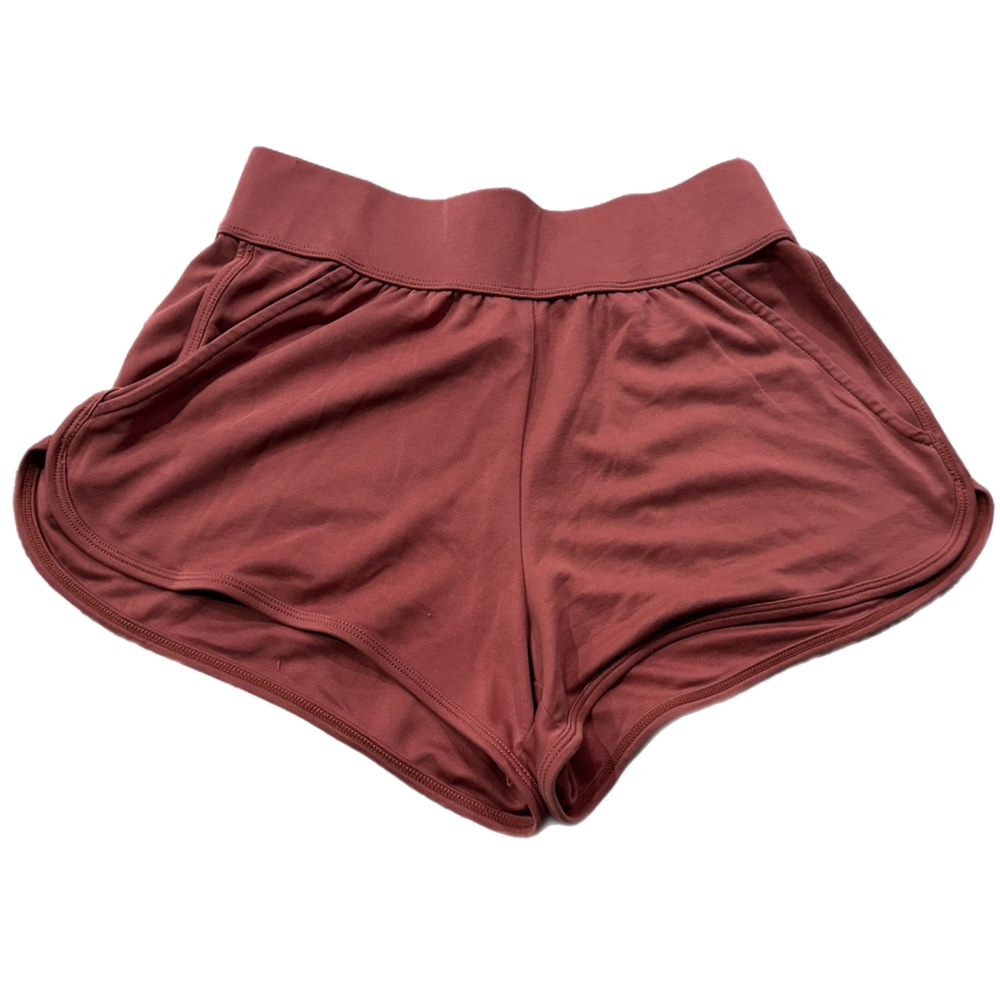 Fabletics‎ shorts